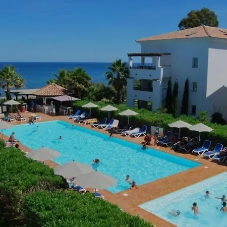 Appartement San-Nicolao * San-Nicolao